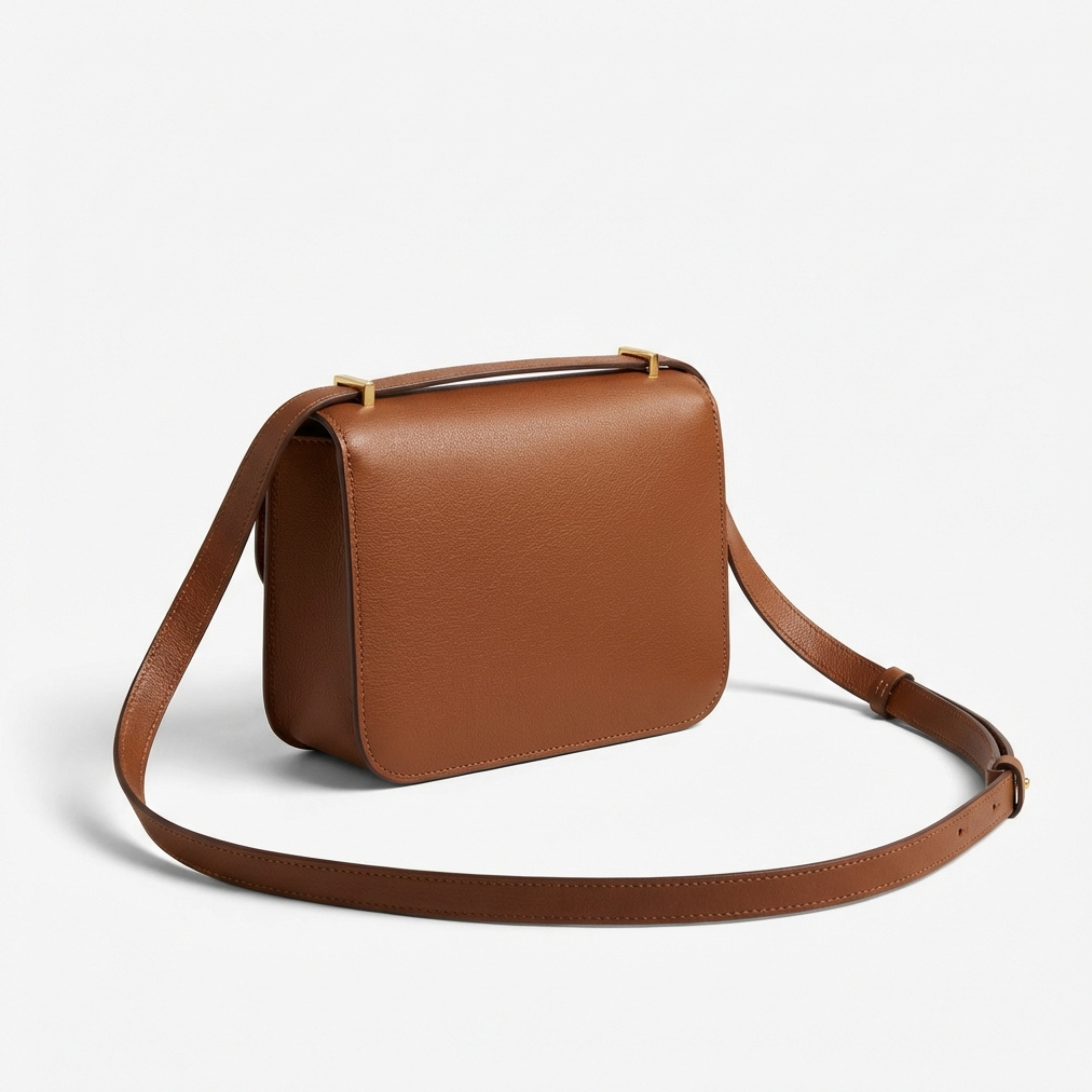 CROSSBODIES