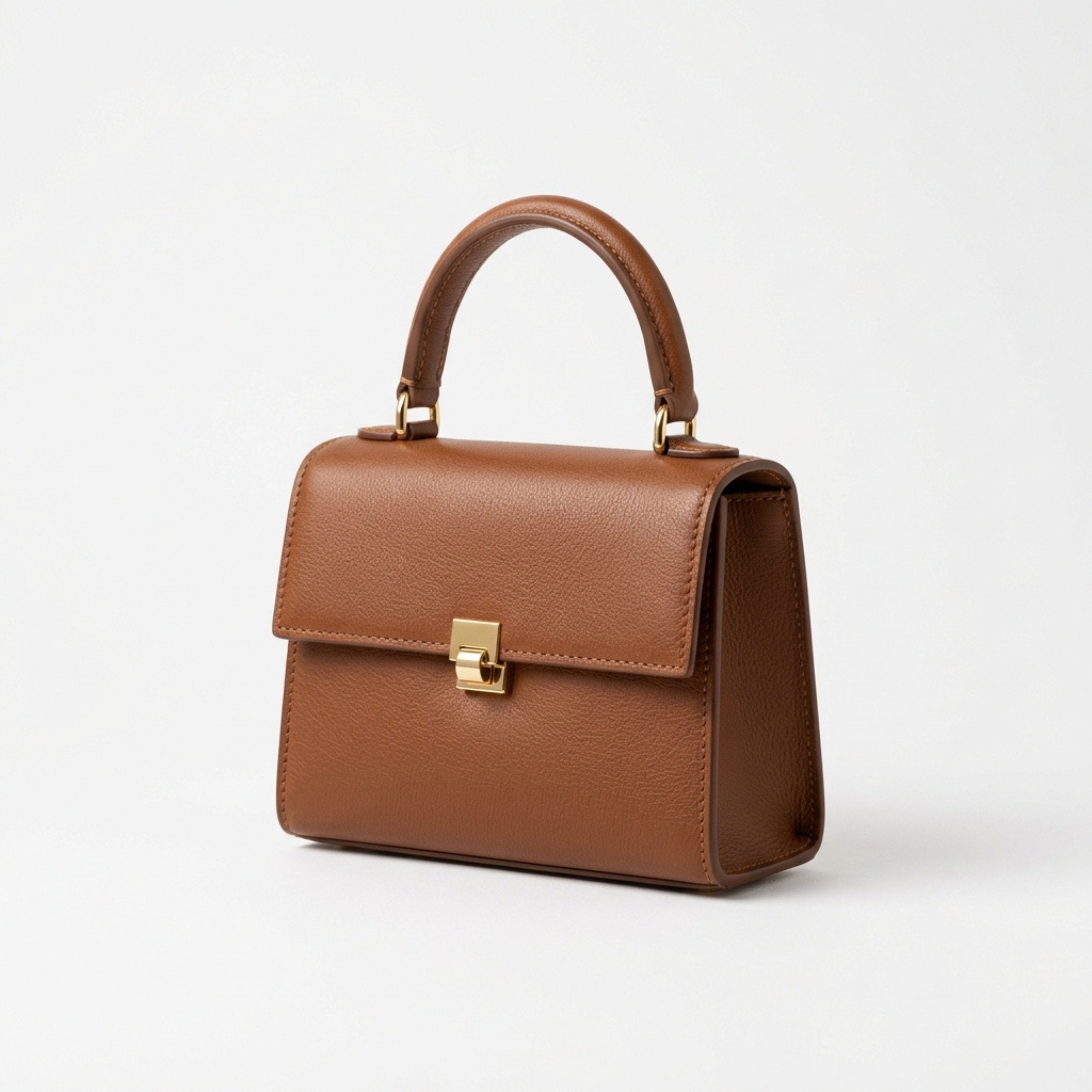 MINI BAGS