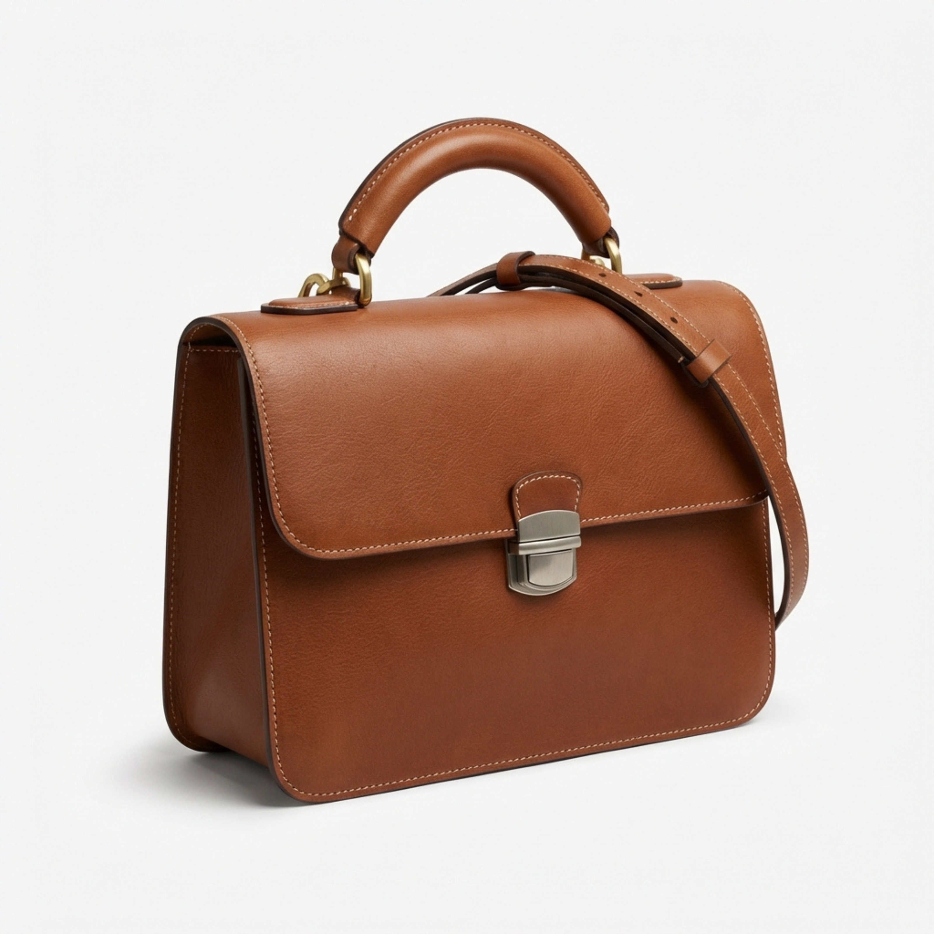 SATCHELS