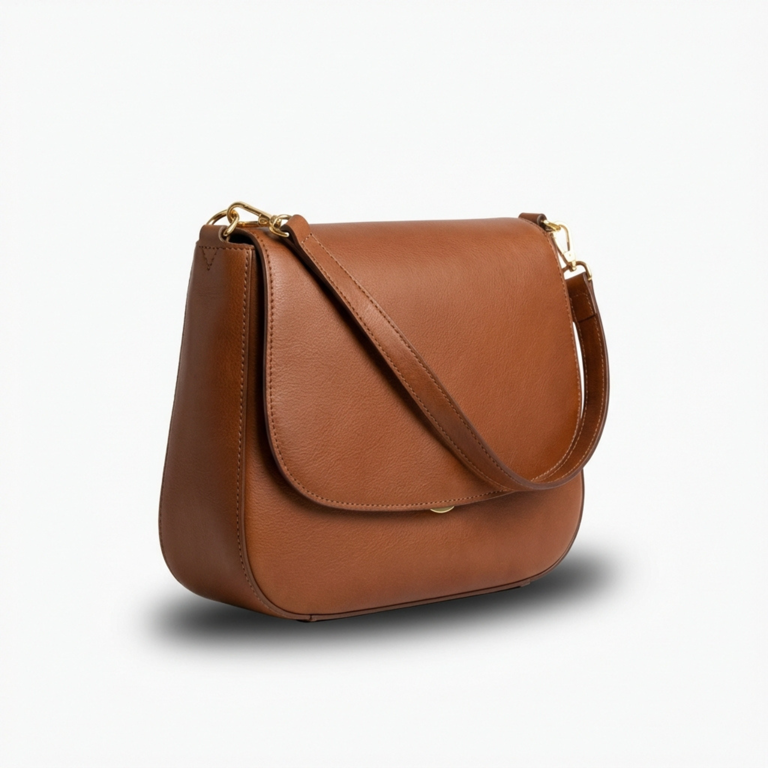 SHOULDER BAGS