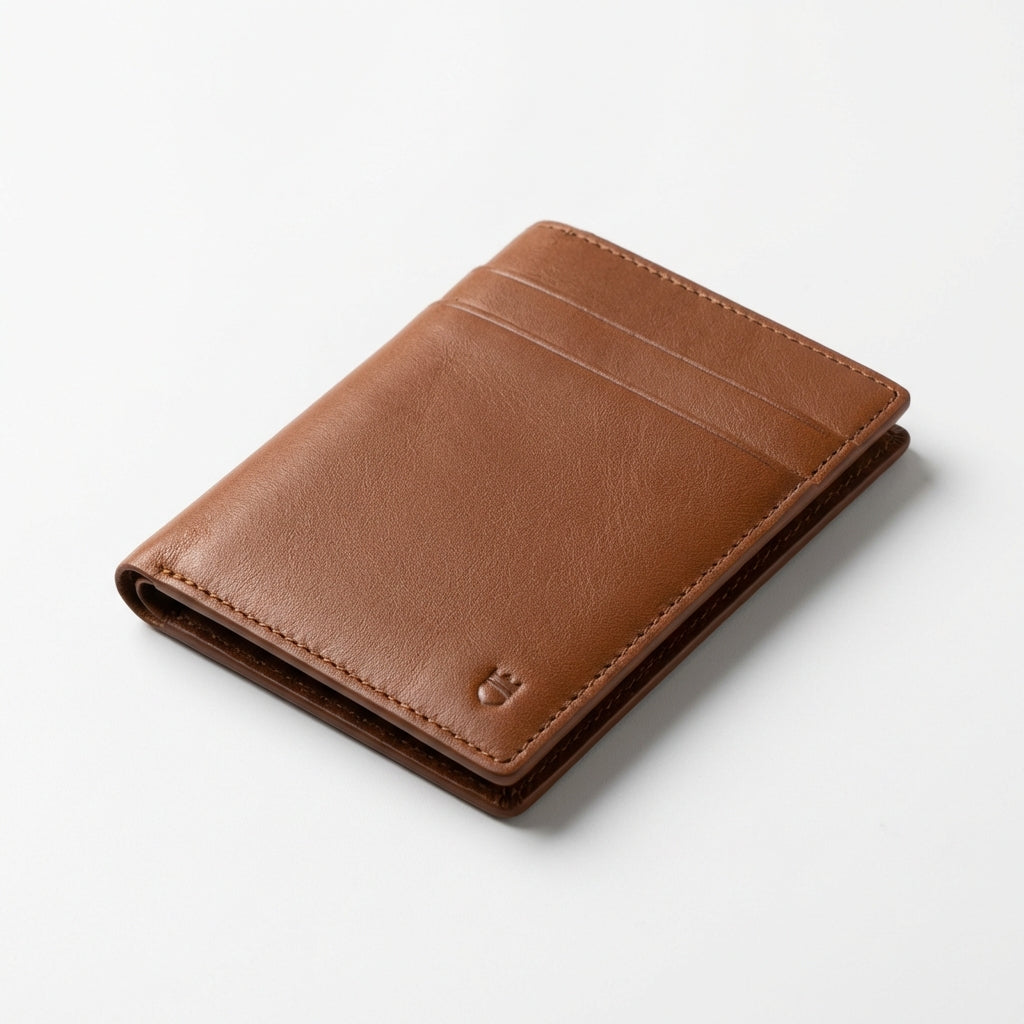 WALLETS