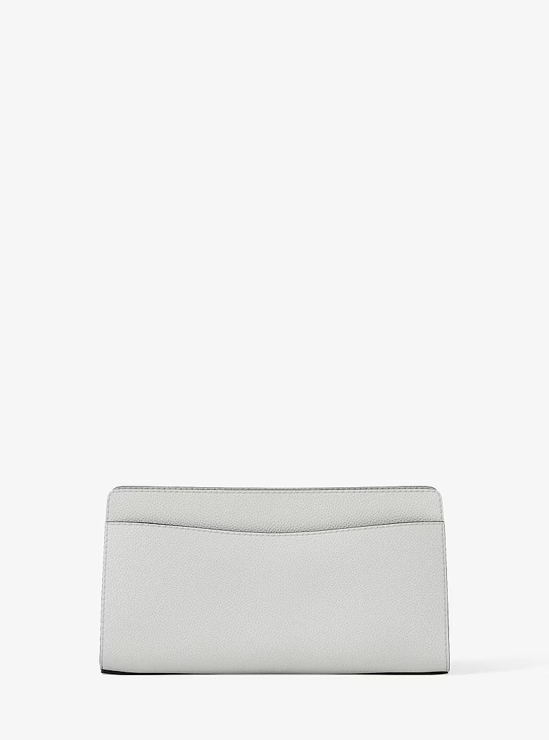 Hamilton Moderne Extra-Small Leather Convertible Crossbody Bag