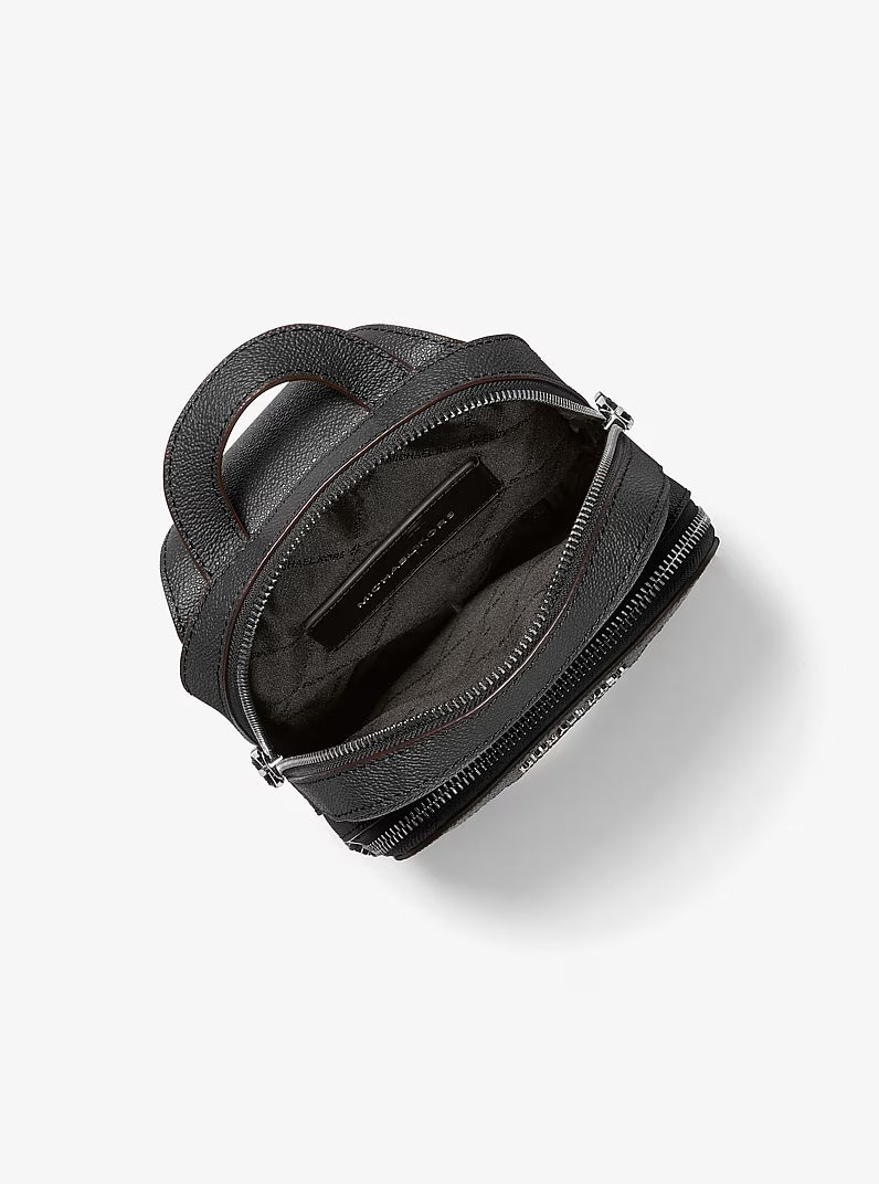 Hudson Signature Logo Sling Pack