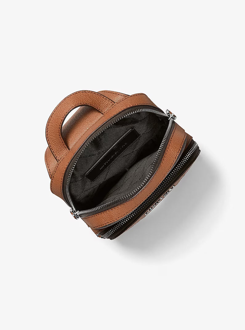 Hudson Signature Logo Sling Pack