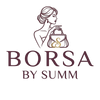 Borsa by Summ  - Home
