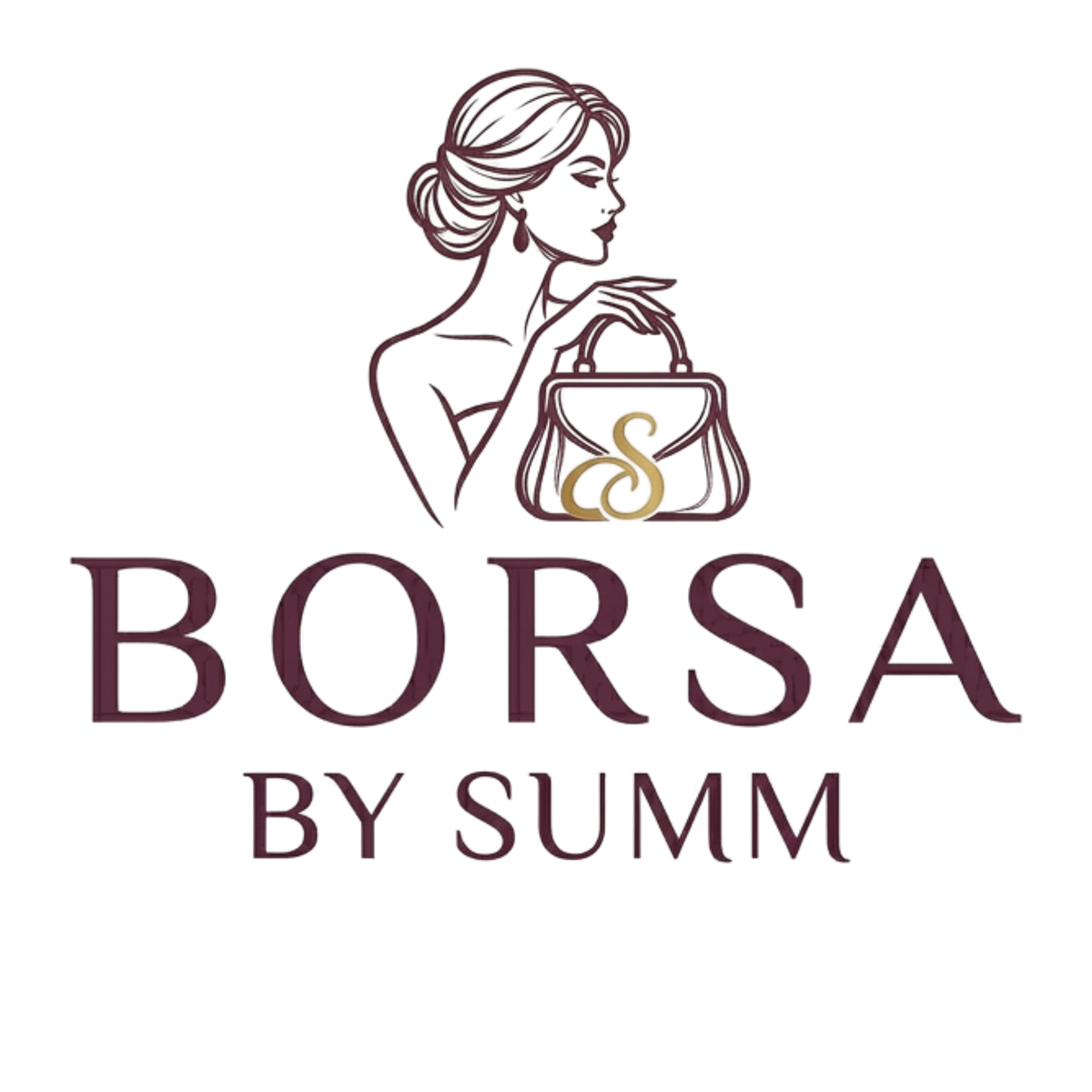 Borsa by Summ 